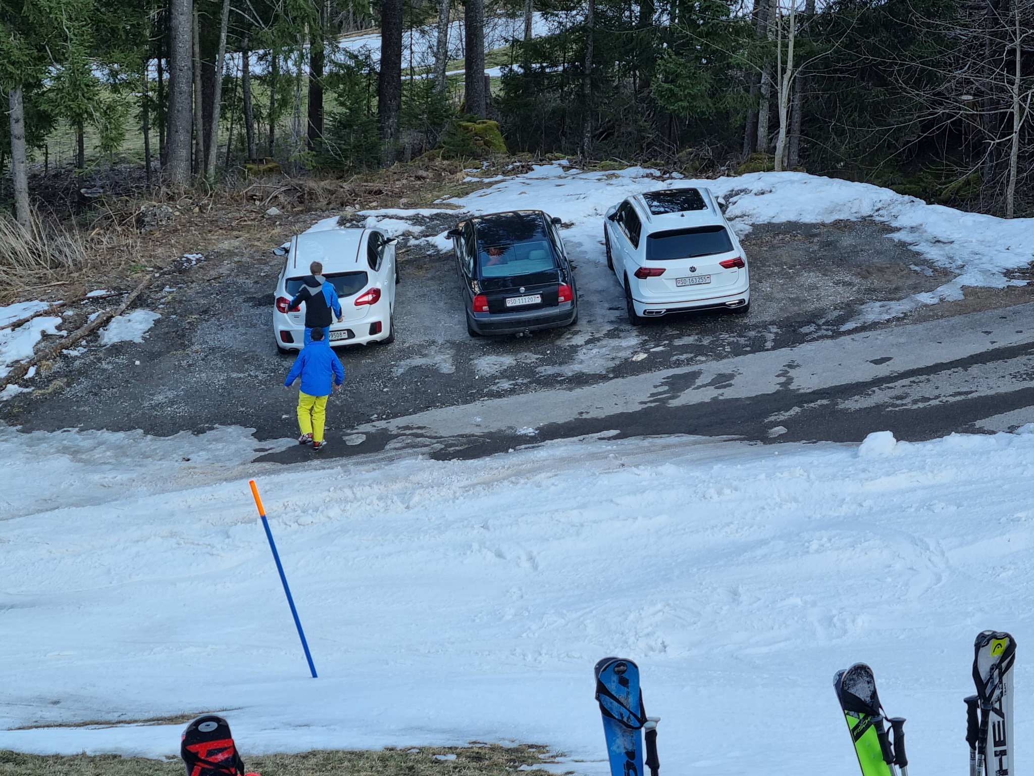 Ski23  (7)